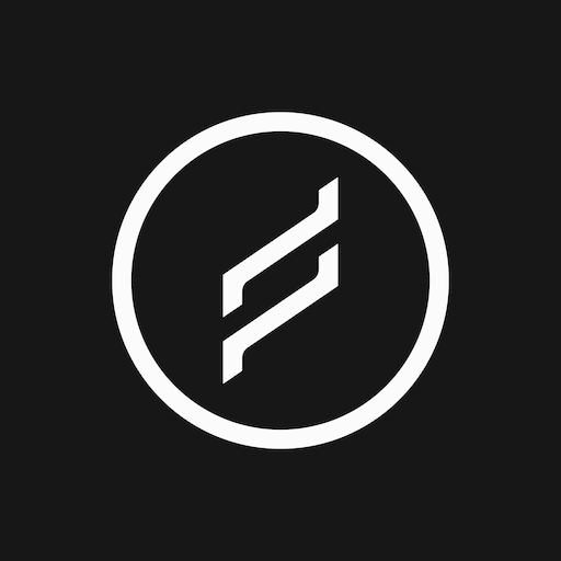 Photo Overlays Amp Presets Ld.png