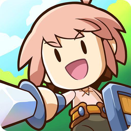 Postknight.png