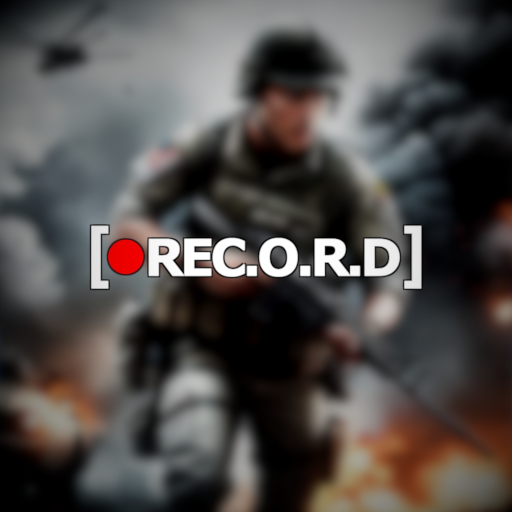 Record.png