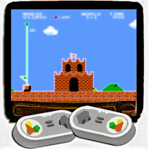 Retro Games Aracde.png