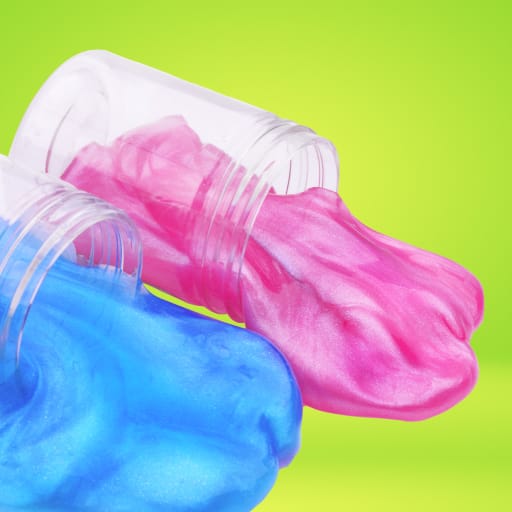 Slime Simulator Diy Art.png