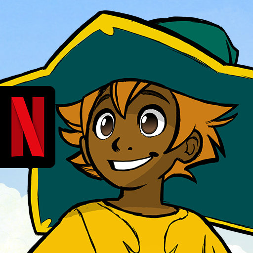 Spiritfarer Edio Netflix.png