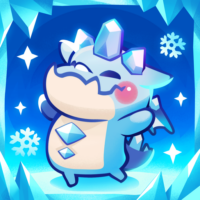 Summoner's Greed: Idle Battle