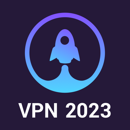 Super Z Vpn Worldwide Proxy.png