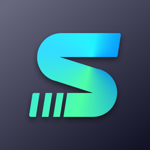 Swift Vpn Secure Connectivity.png