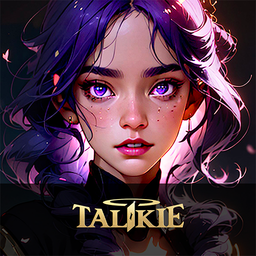 Talkie Soulful Ai.png