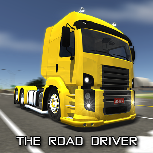 The Road Driver.png
