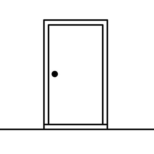 The White Door.png