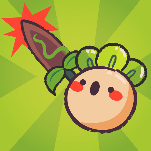 Turnip Boy Commits Tax Evasion.png