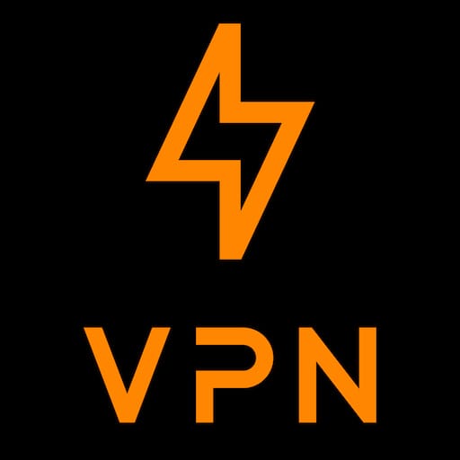 Ultravpn Proxy.png