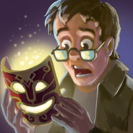 Unholy Adventure Mystery.png