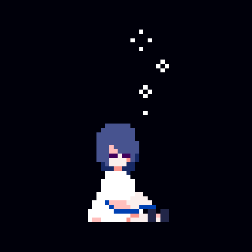 Unreal Life.png