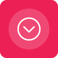 Pinterest Video Downloader
