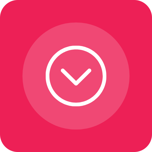 Video Downloader For Pinterest.png