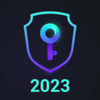 VPN ProMaster – Boost Your Net