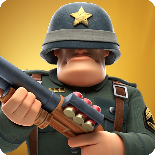 War Heroes Strategy Card Game.png
