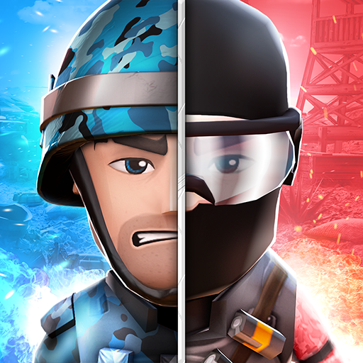 Warfriends Pvp Shooter Game.png