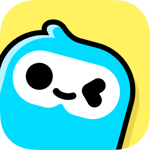 Weplay Game Amp Party.png