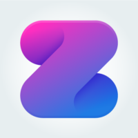 Zipik – AI Magic Filters