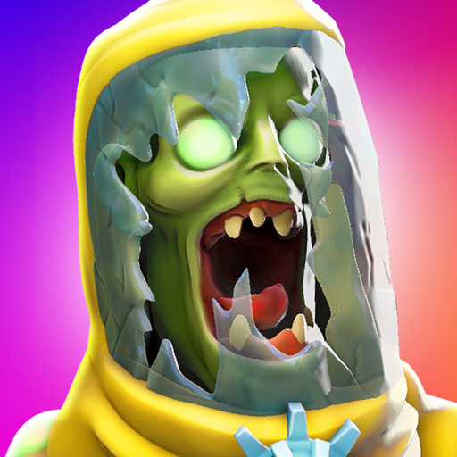 Zombie Horde Heroes Fps Amp Rpg.png