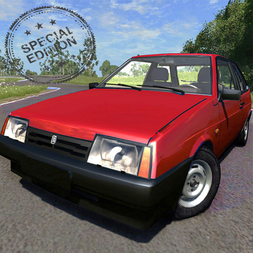 2108 Se.png