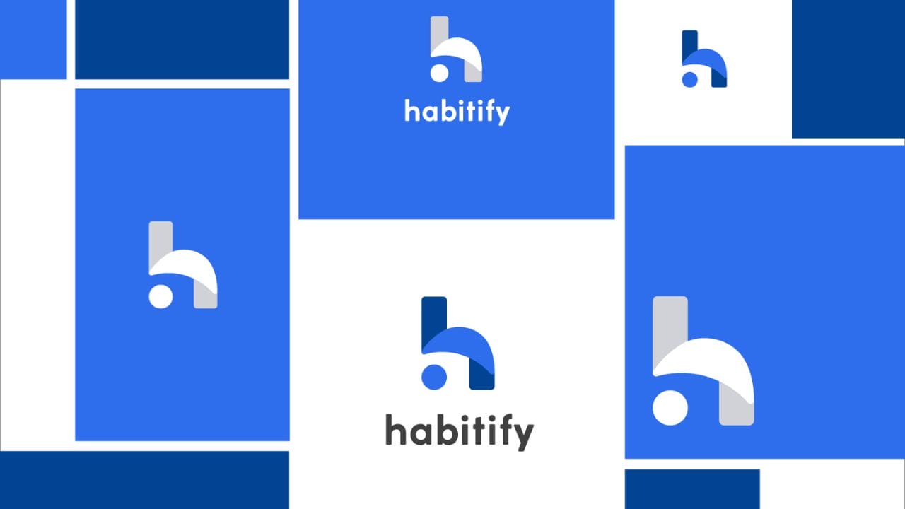 Rastreador de Hábitos Habitify