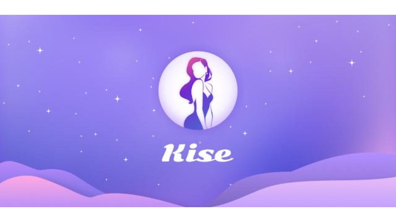 Kise
