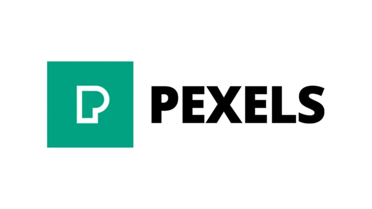 Pexels: HD+ videos & photos