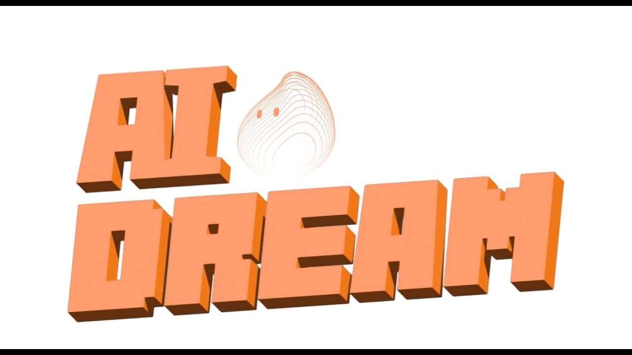 Dreamfora: AI Goal Setting