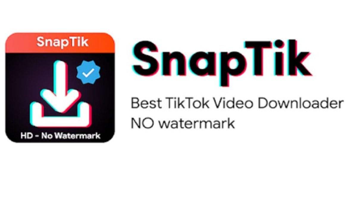 SnapTick