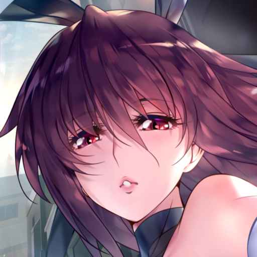 Action Taimanin.png