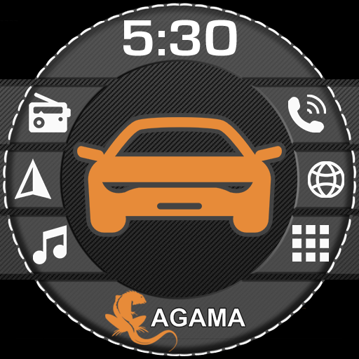 Agama Car Launcher.png