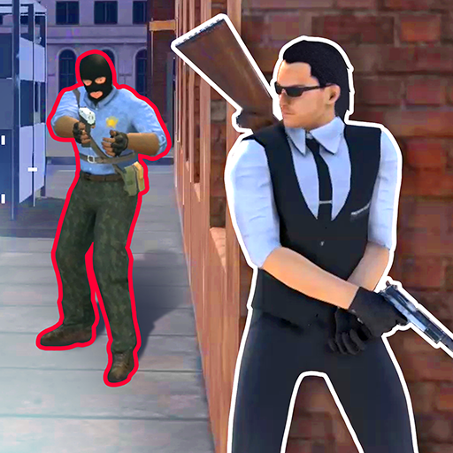 Agente Hunt Atirador De Elite.png
