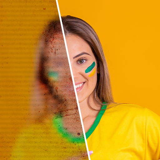 Aibi Photo Ai Photo Enhancer.png