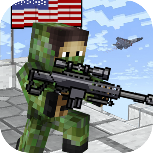 American Block Sniper Survival.png