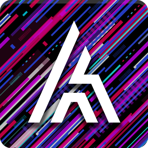 Amoledin Black Wallpapers.png