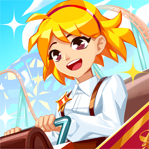 Amusement Park Empire.png