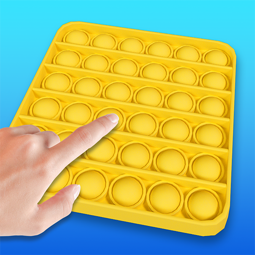Antistress Pop It Toy 3d Games.png