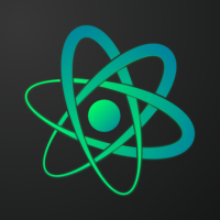 Ask Me Anything – AI Chatbot