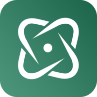 ASKI – AI chatbot com GPT