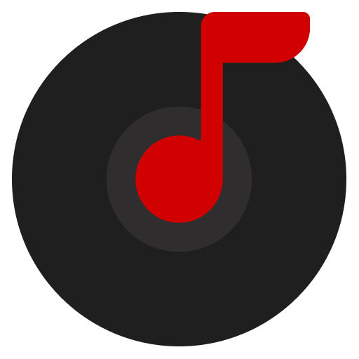 Backtrackit Musicians Player.png