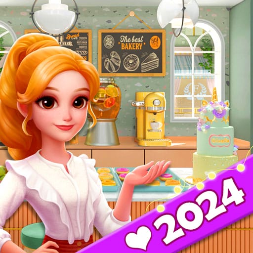Bakery Shop Makeover.png