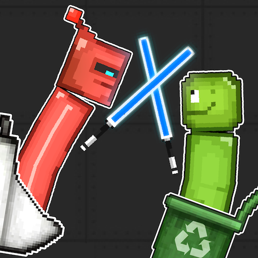 Battle Sandbox.png
