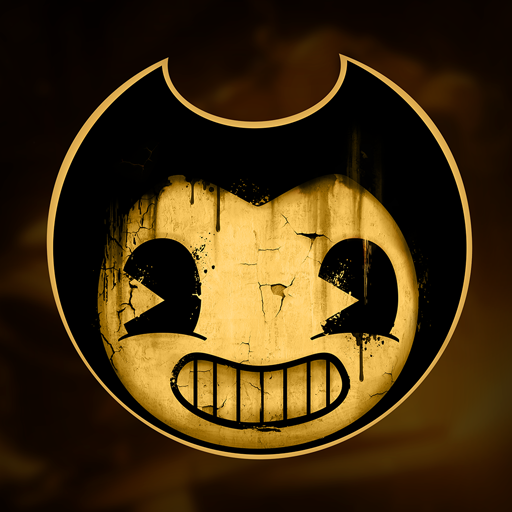 Bendy And The Ink Machine.png