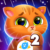 Bubbu 2 – Meu reino de animais
