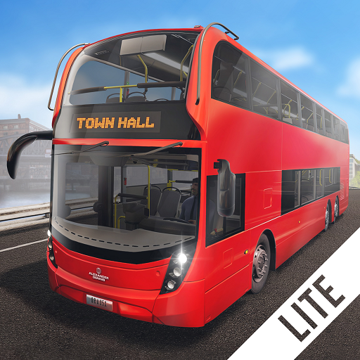 Bus Simulator City Ride Lite.png