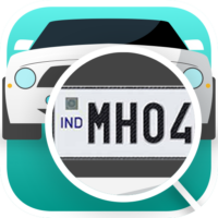 CarInfo – RTO Vehicle Info App