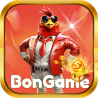 Chicken BonGame