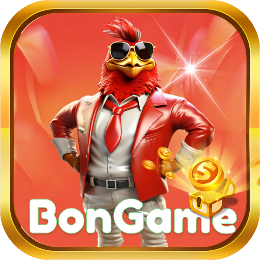 Chicken Bongame.png
