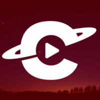 CineVerse – Filmes e Séries